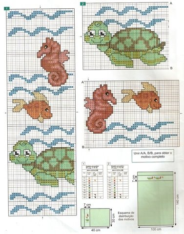 [Digitalizar0022[3][1].jpg]